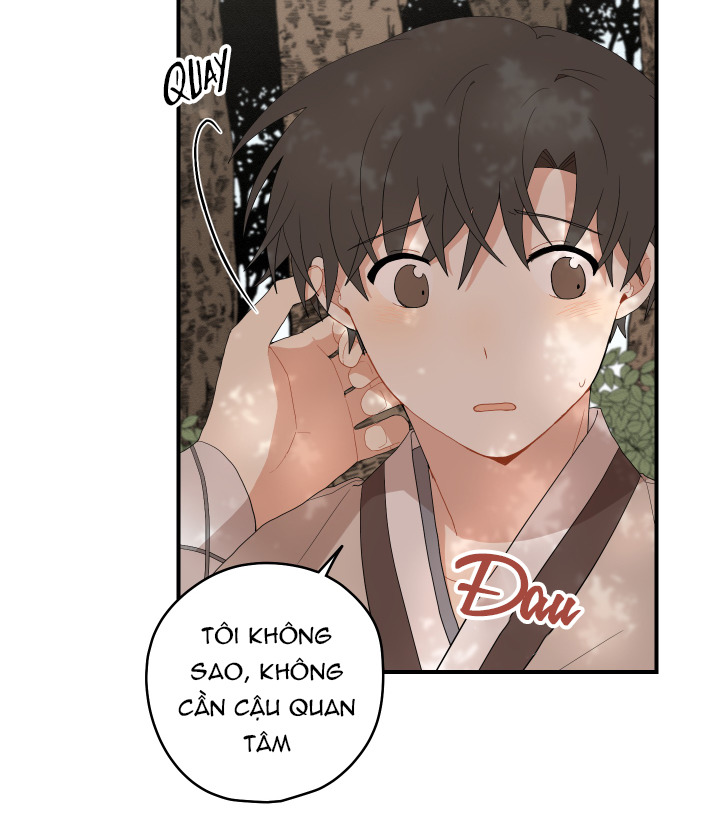đường hoa liên kiều rơi chapter 23 46