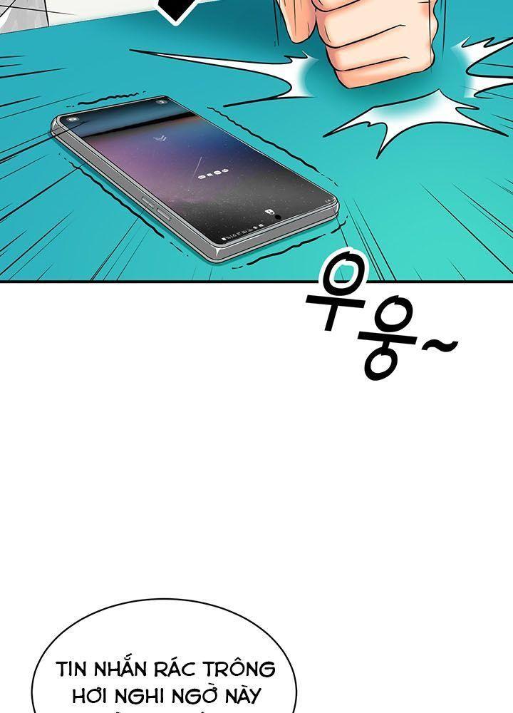 quét mã em đi! chapter 1.1 57