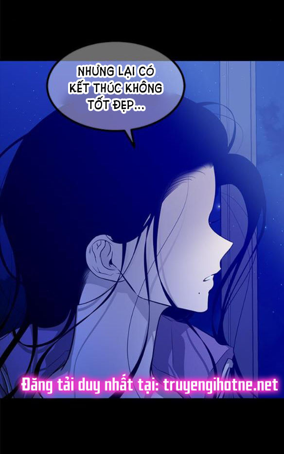 Cạm Bẫy chapter 157.1 15