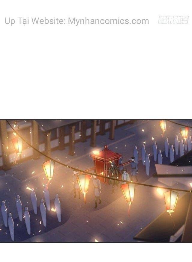 mạt thế nữ vương chapter 40 18