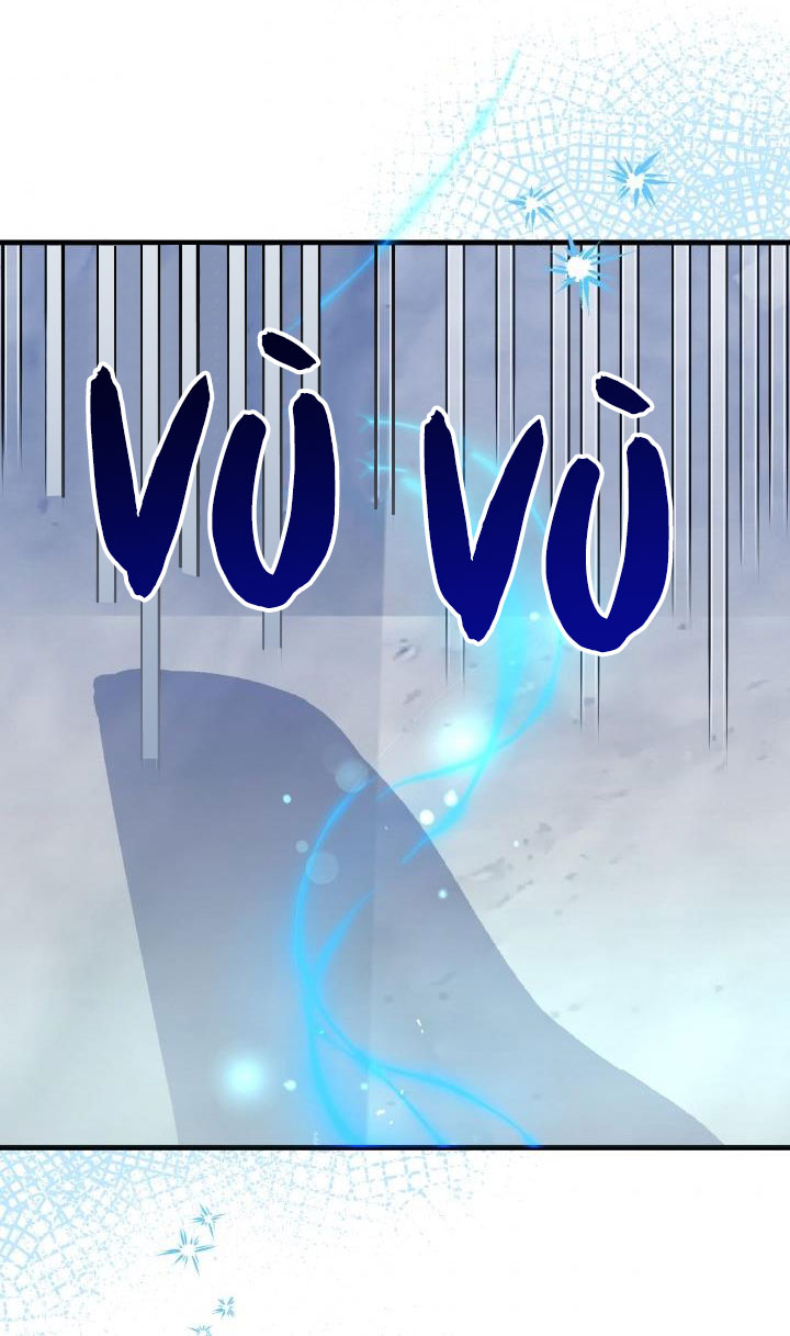 công chúa giả điên chapter 60.1 37