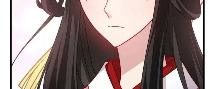 trở thành vương giả sau khi bị cắn chapter 43 149