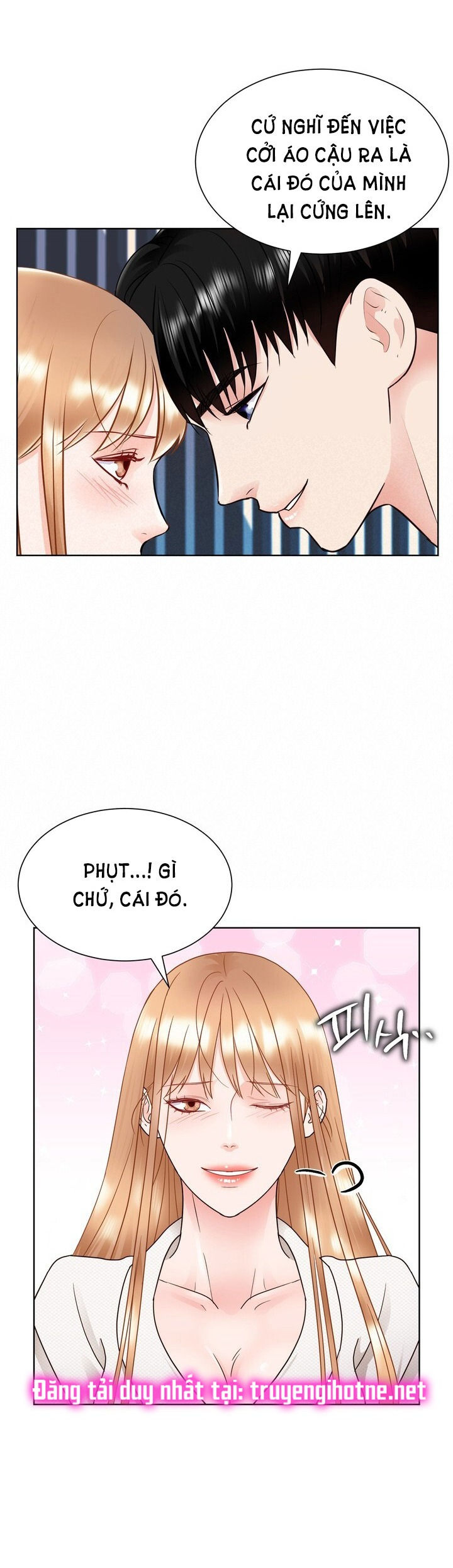 [18+] muộn màng chapter 19.1 7