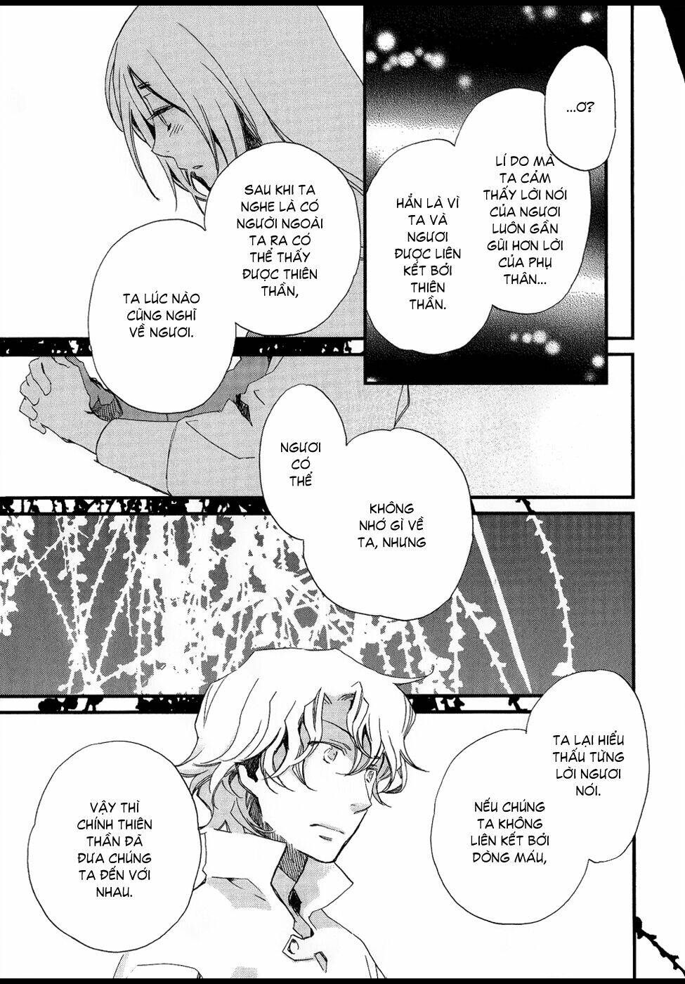 elhanburg no tenshi chapter 4 17