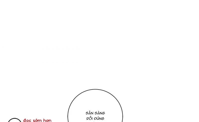 home five chapter 14 1