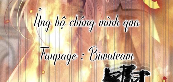 công chúa điên muốn ngai vàng chapter 0 44