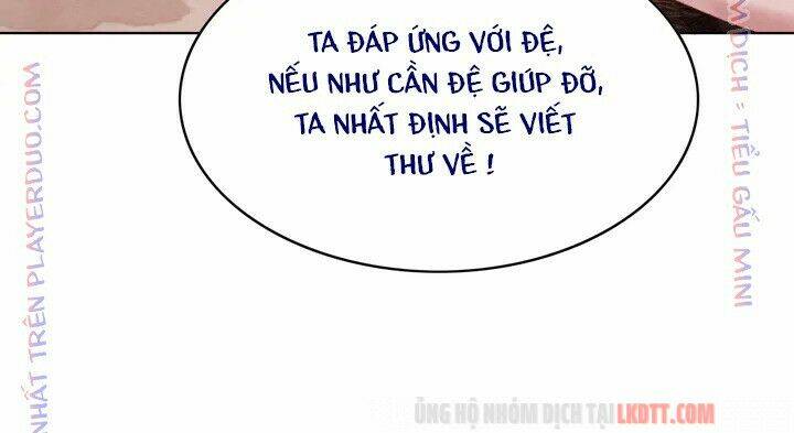 trọng sinh bá sủng nhiếp chính vương quá mạnh mẽ chapter 161 72