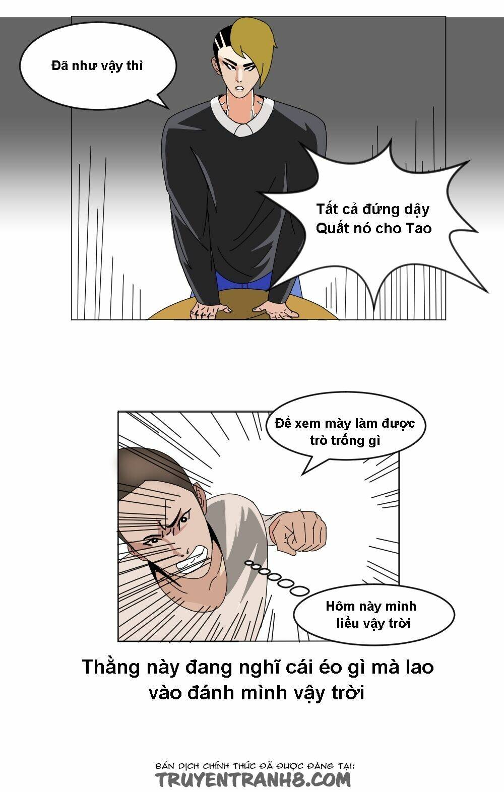 cuộc đời tôi chapter 5 7