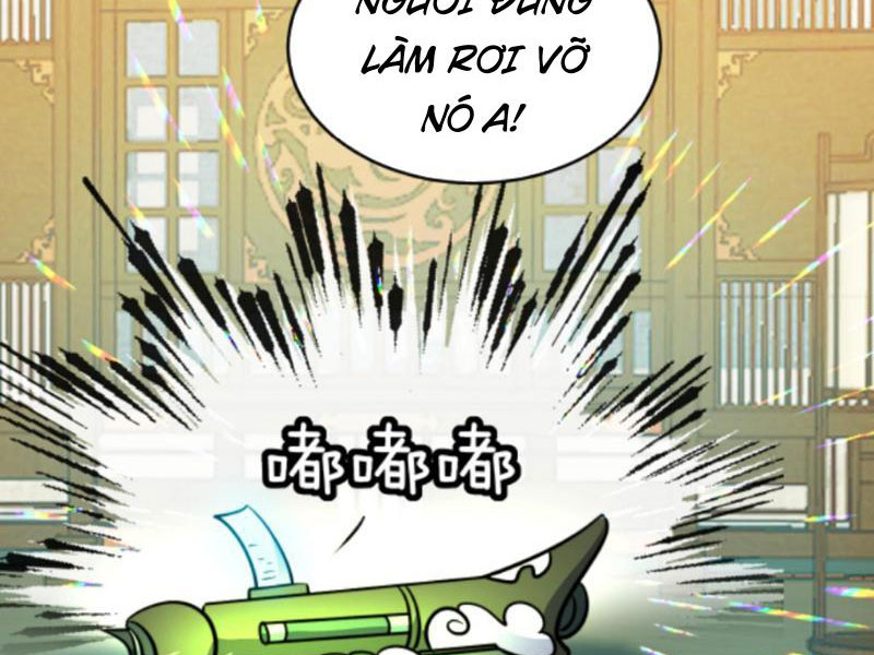 huyền huyễn: ta bắt đầu vô địch từ bại gia chapter 135 16