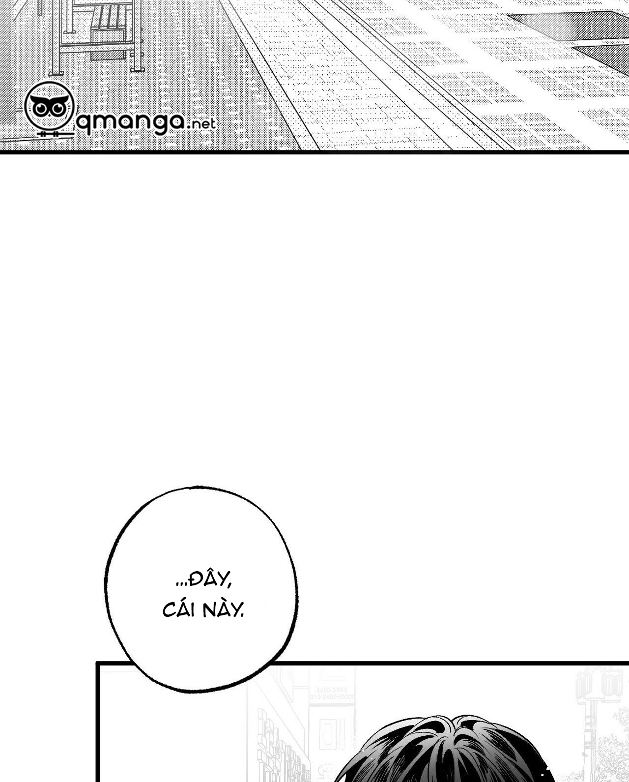 chuyện tình của gyeongwoo chapter 1 19