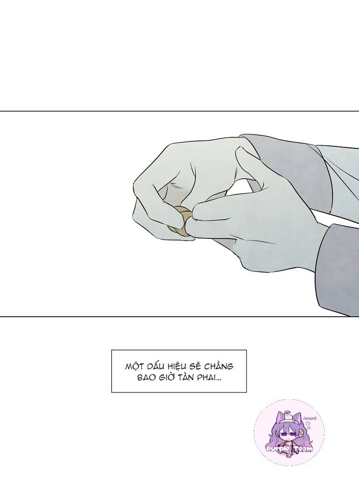 summer solstice point chapter 51 20