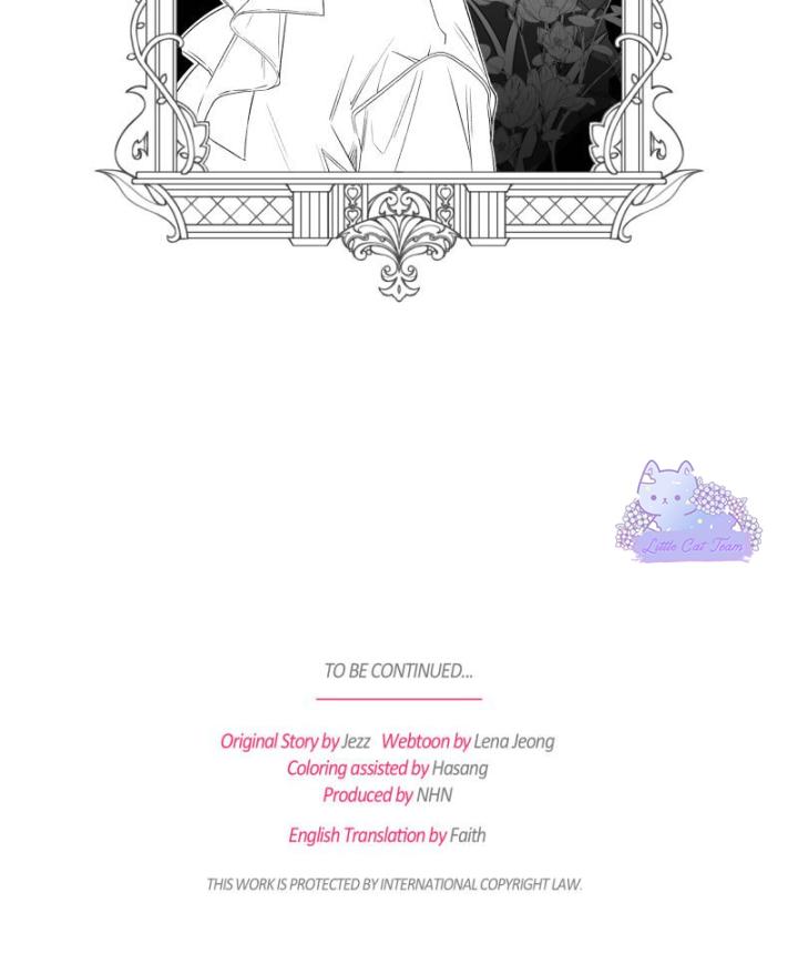 nỗi ám ảnh là tình yêu và cố chấp chapter 3 145