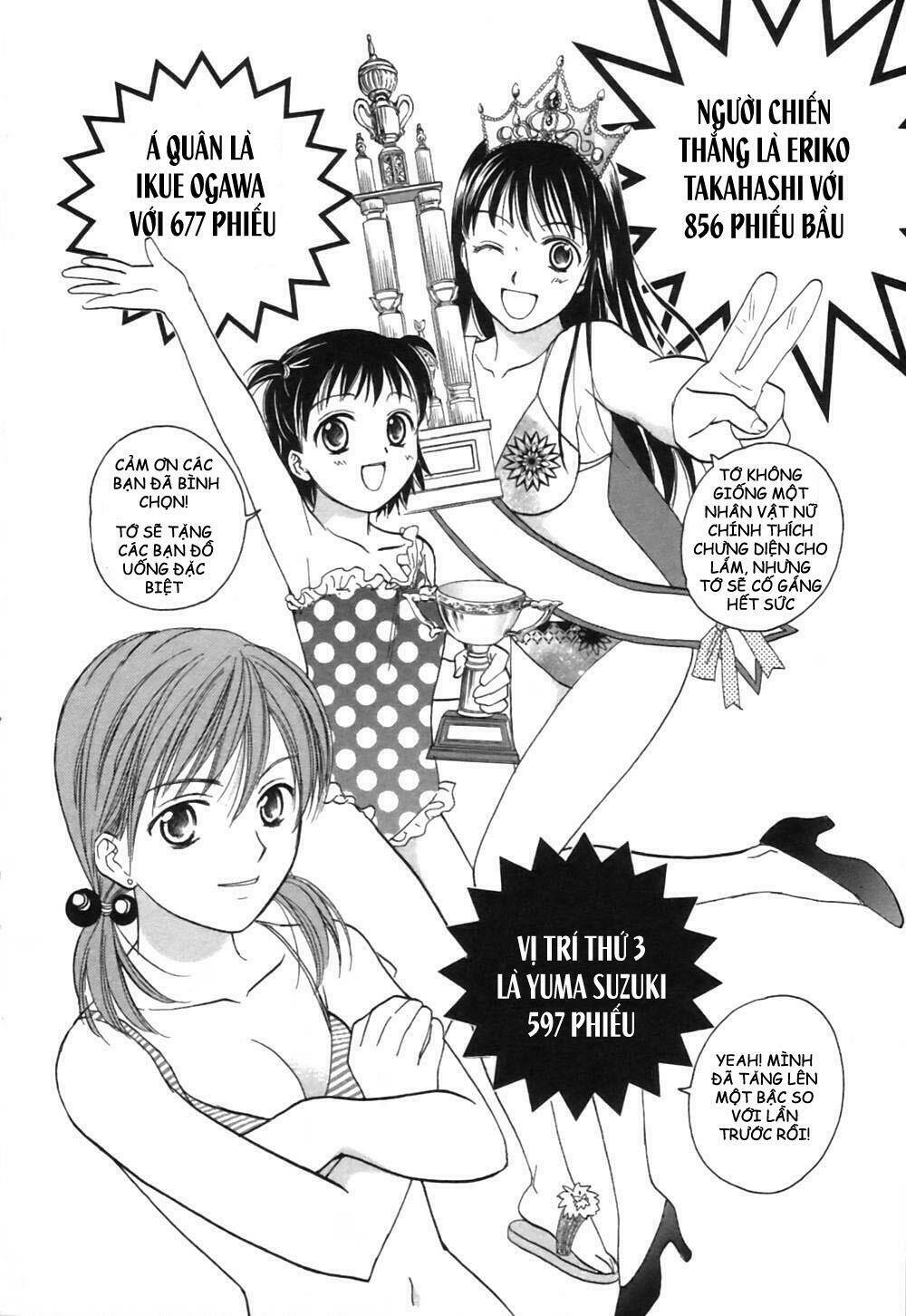 joshikousei chapter 63 35