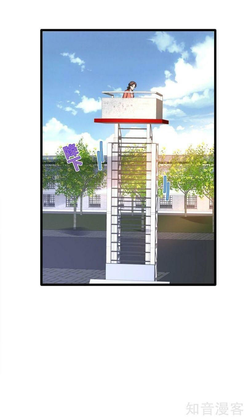 đô thị tà vương chapter 173 8