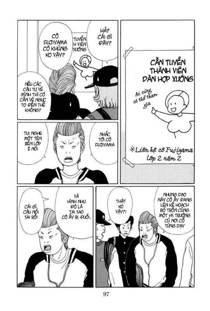 gokusen chapter 24 13