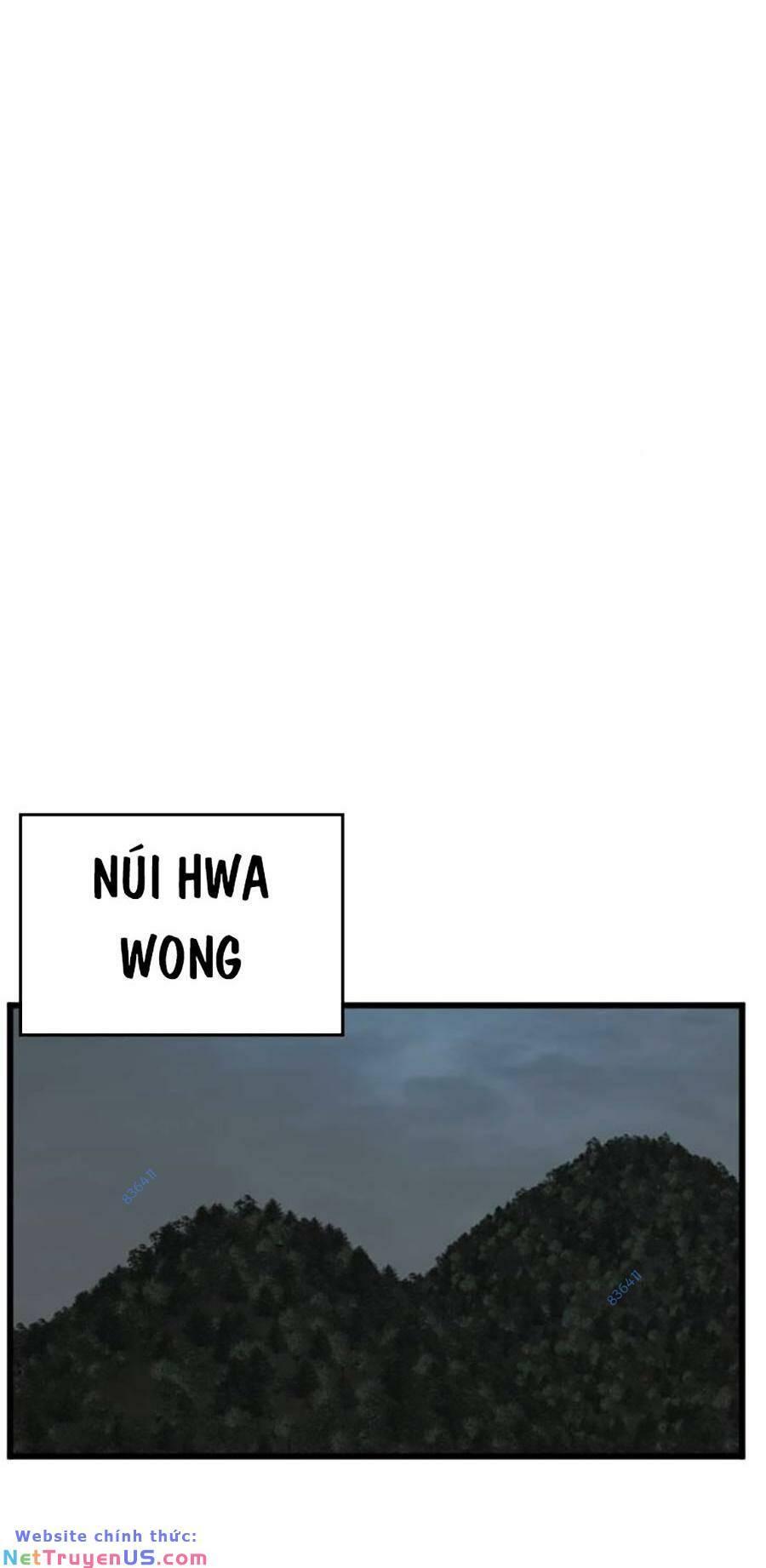 người xấu chapter 176 96