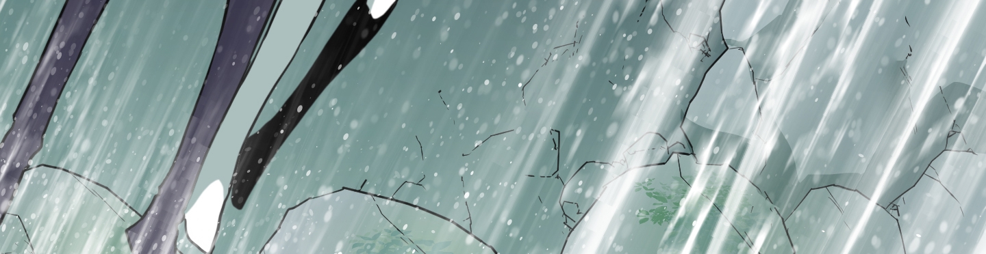 dear door chapter 115 165