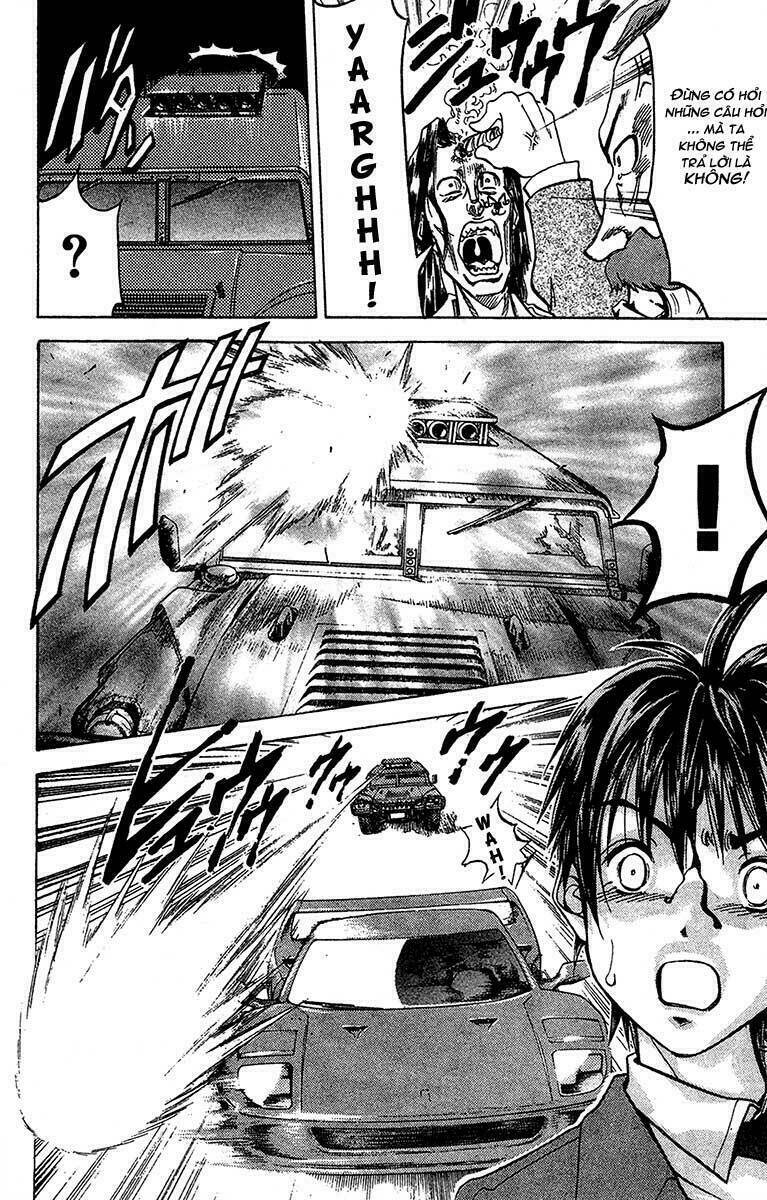 doll gun chapter 12 17