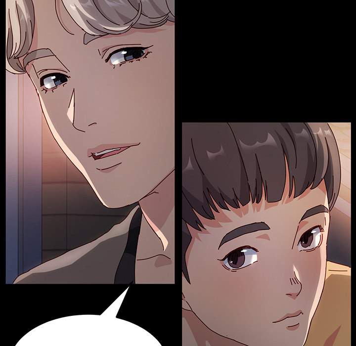 dịch vụ người mẫu chapter 2 68