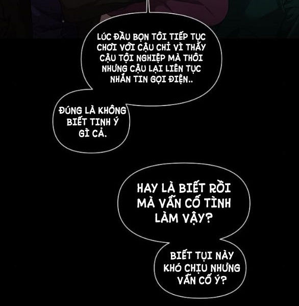 Tự Do Trong Mơ chapter 33.2 11