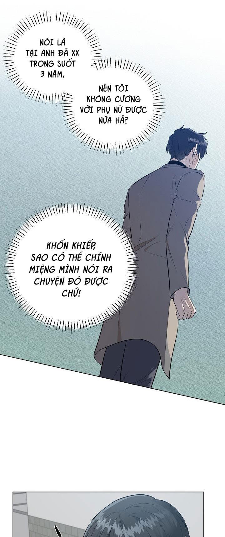 cái bóng sau song cửa sắt chapter 12 6