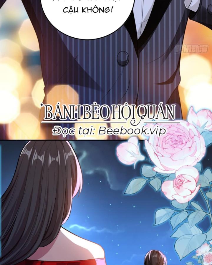 hợp đồng tình nhân của ngài tổng giám đốc chapter 1 29