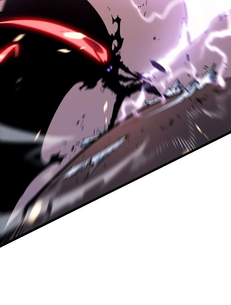 solo leveling 2 chapter 26 111