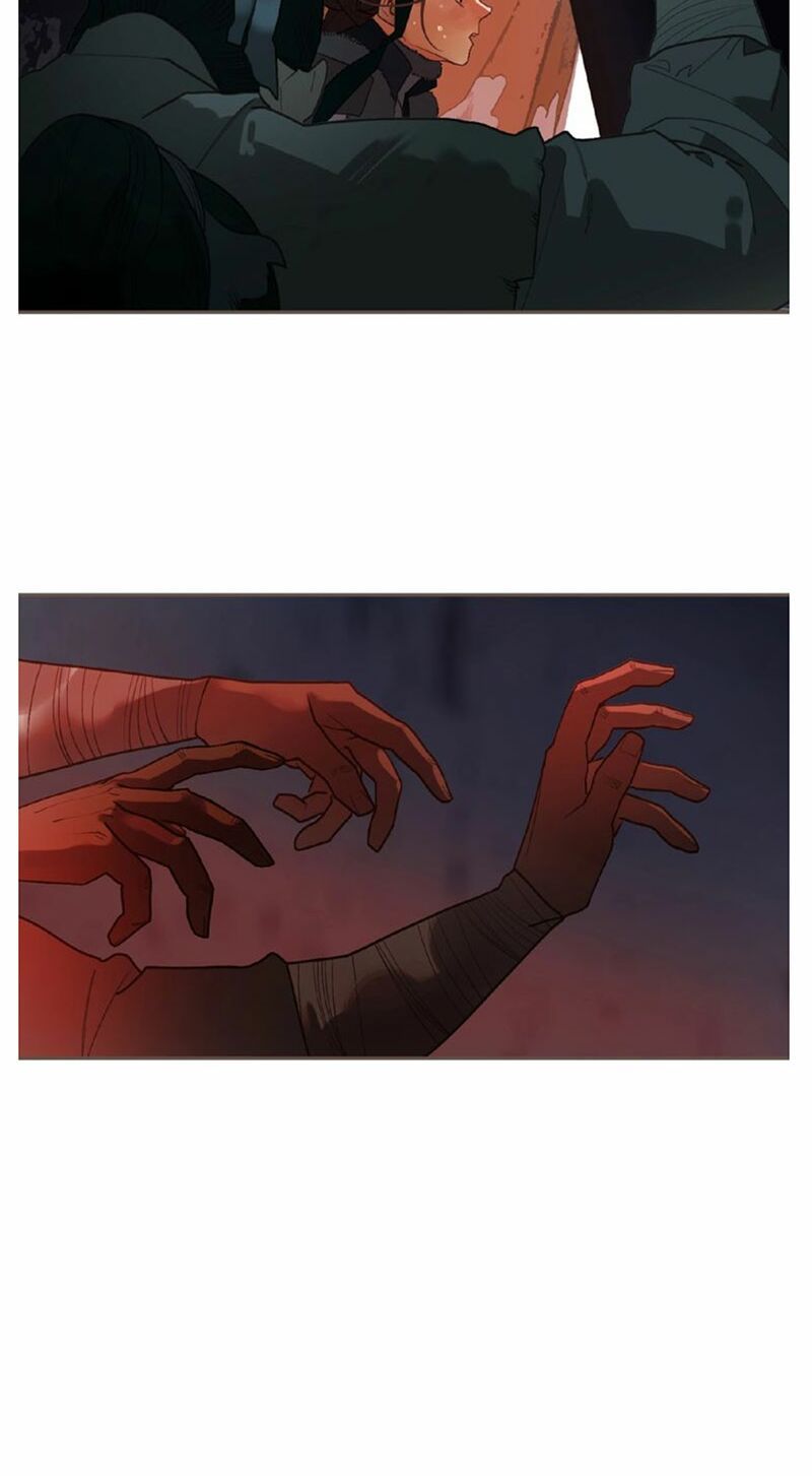 nhất đại linh hậu chapter 100 21