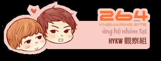 endou-kun no jikken note chapter 9 1