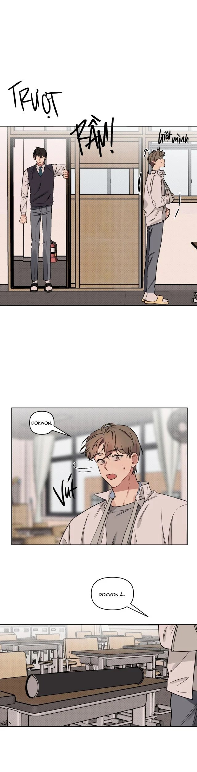 nói tôi nghe chapter 10.5 3