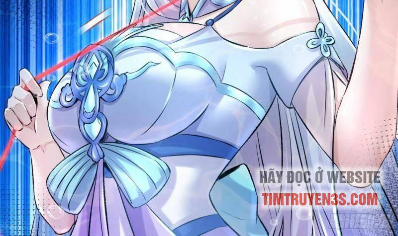 long vương cuối cùng chapter 4 19