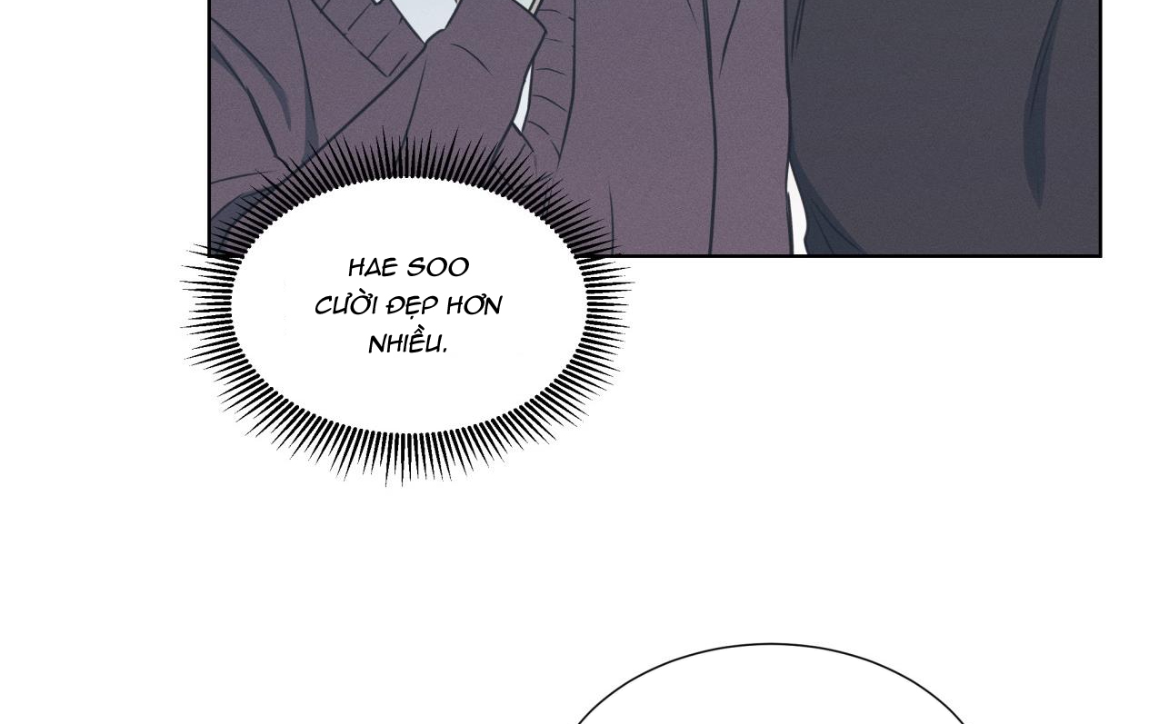 dải hợp âm trên đại dương xanh chapter 23 77