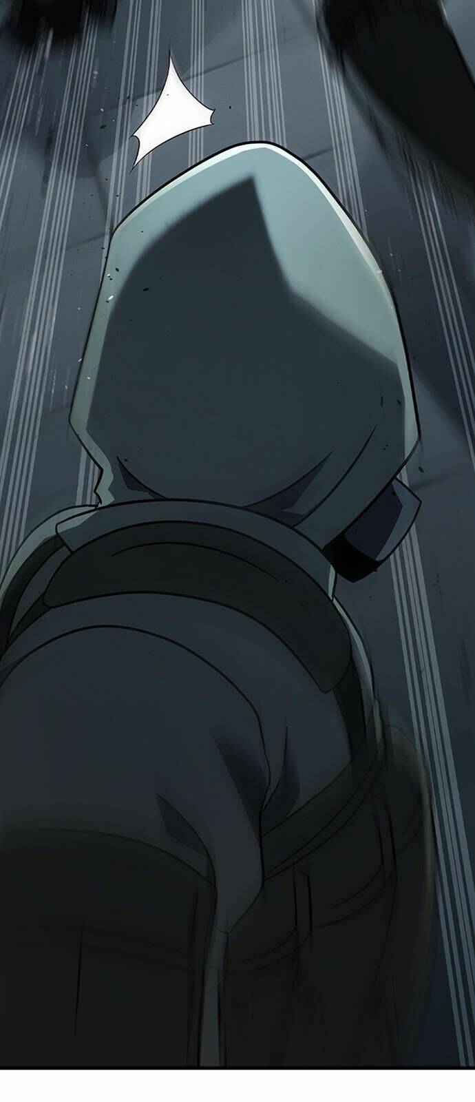 điểm chết chapter 29 65