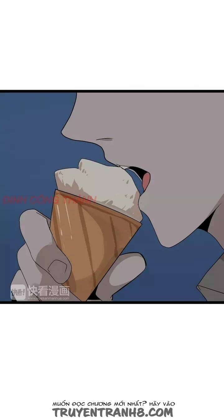 mục vụ chapter 5 8