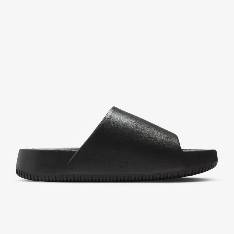 Dép thời trang nam NIKE CALM SLIDE
