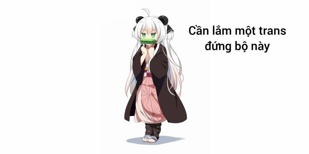 eiyuu no musume to shite umarekawatta eiyuu wa futatabi eiyuu o mezasu chapter 15.1 14