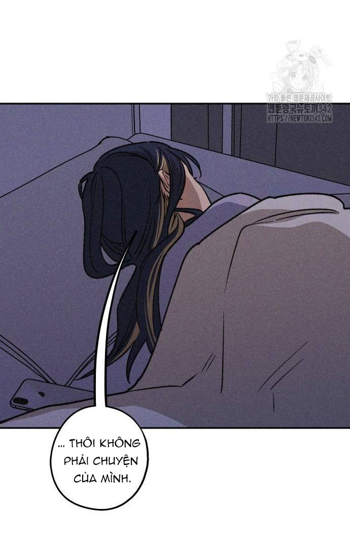 Mối Quan Hệ Đặc Biệt chapter 17.1 44