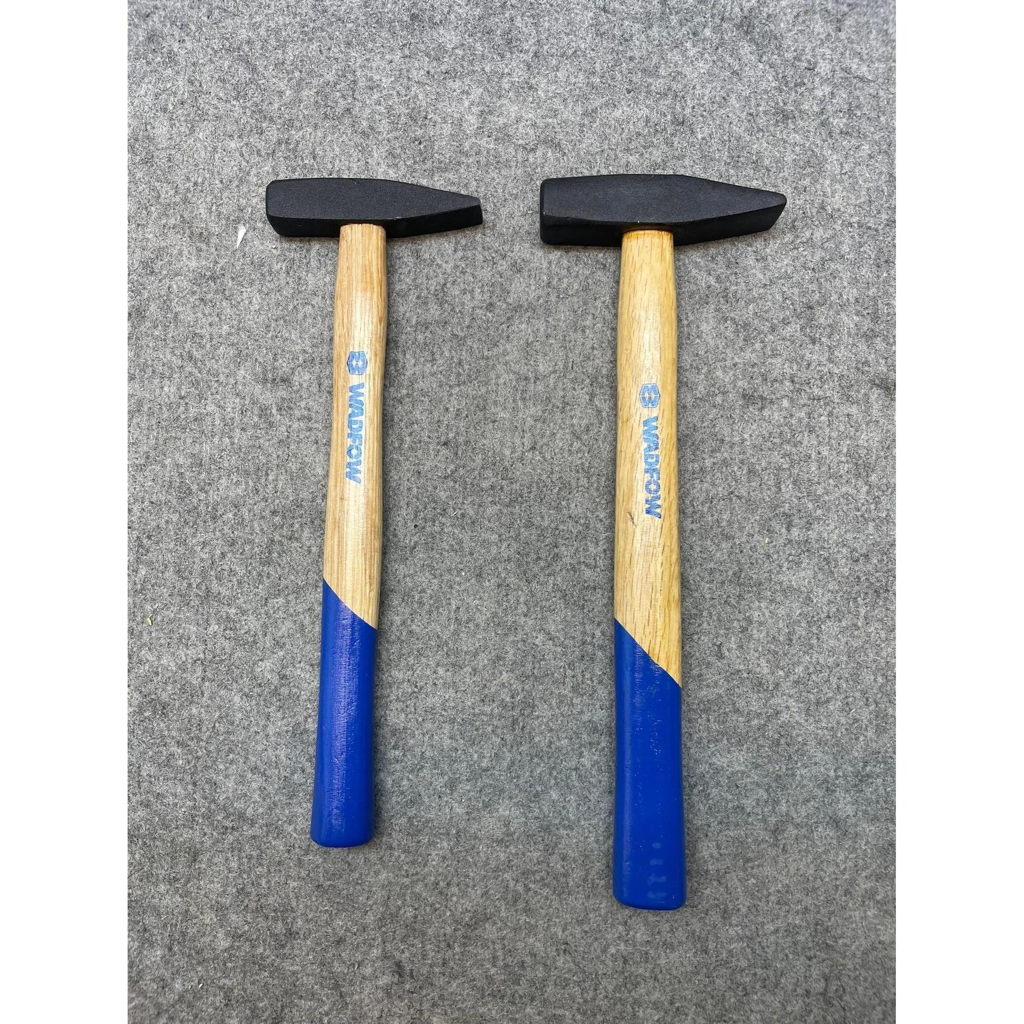 BÚA CƠ KHÍ 200G WMB1302 WADFOW - HÀNG CHÍNH HÃNG