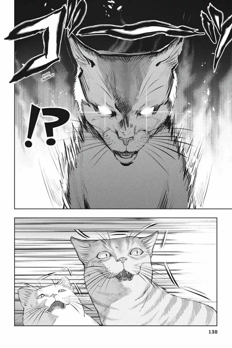 nyankees chapter 15 21