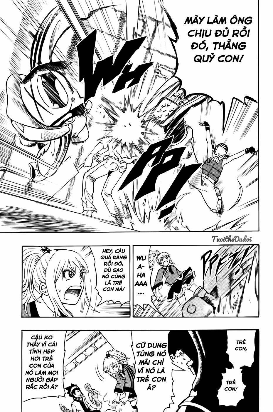 black dog chapter 3 19