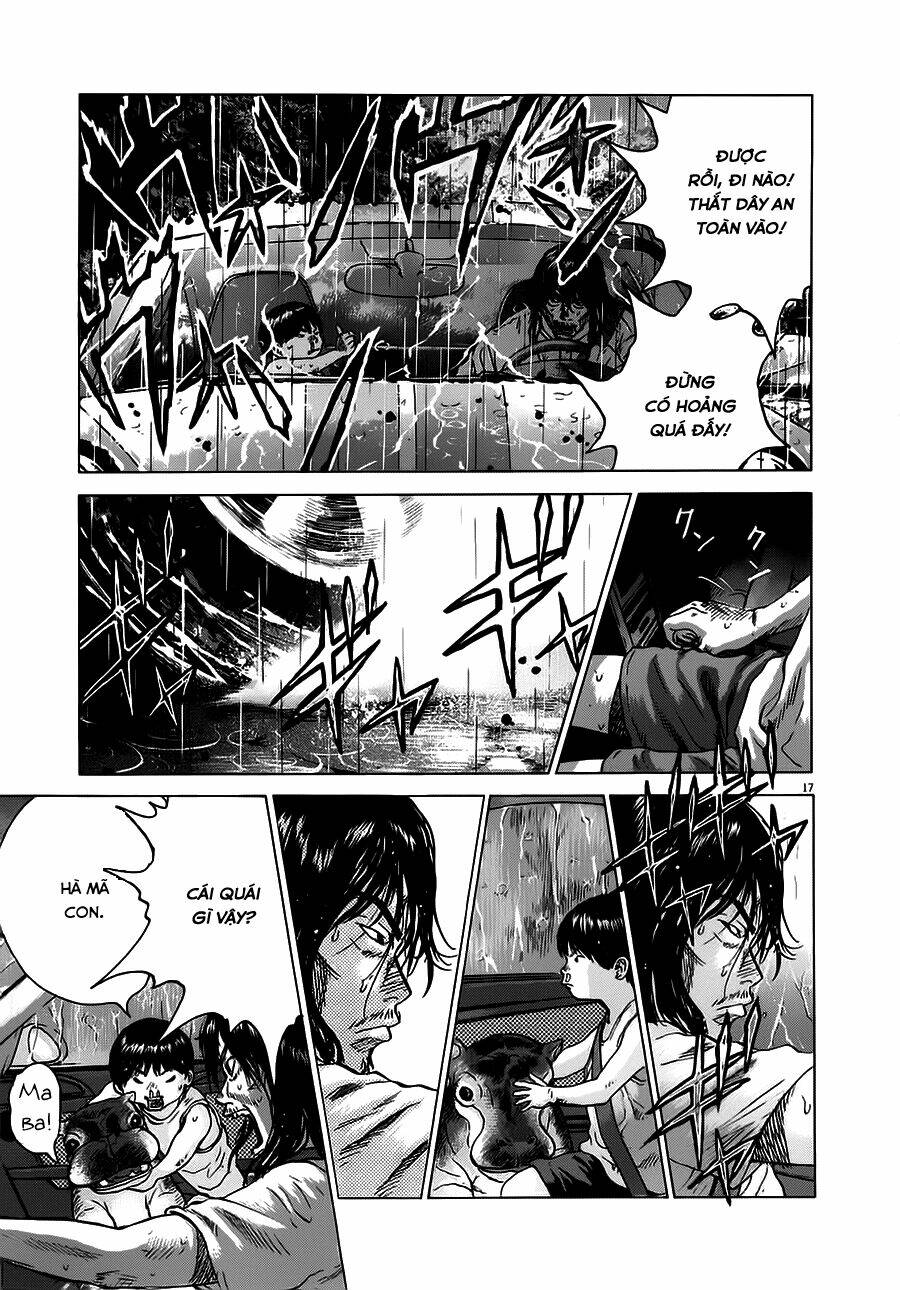 sprite chapter 23 18