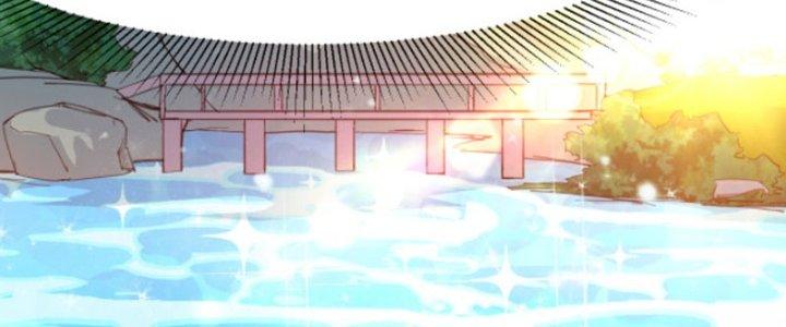 ẩn cư mười vạn năm, đời sau mời ta rời núi chapter 9 132