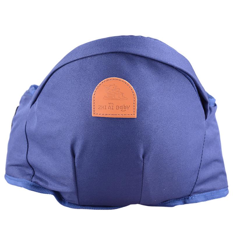 23X15X13Cm Mới Cho Bé Túi Eo Phân Walker Sling Dây Kid Trẻ Sơ Sinh Giữ Hông Ghế an Toàn Trước Mang Theo Sau Lưng Mang Quà Tặng Tốt Nhất