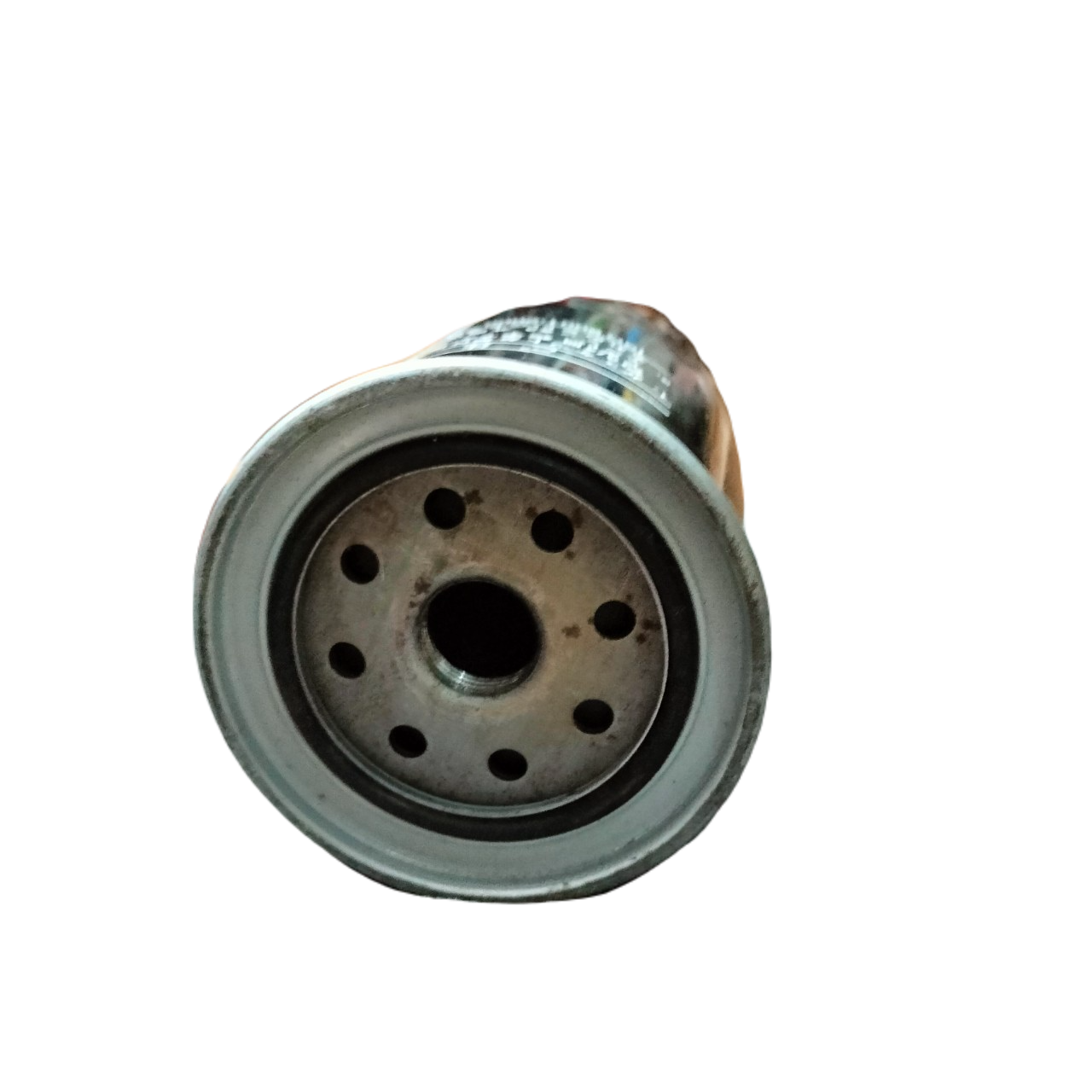 Lọc nhớt xe Toyota Hiace, mã sp 15601-33021/20314