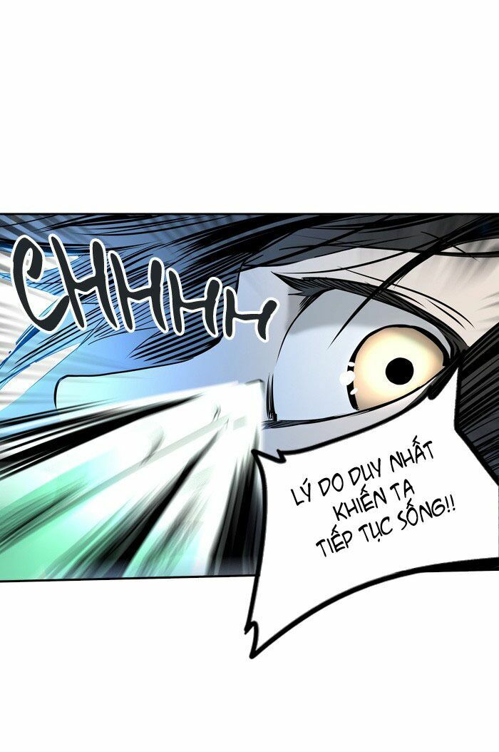 tòa tháp bí ẩn 2 chapter 219 73