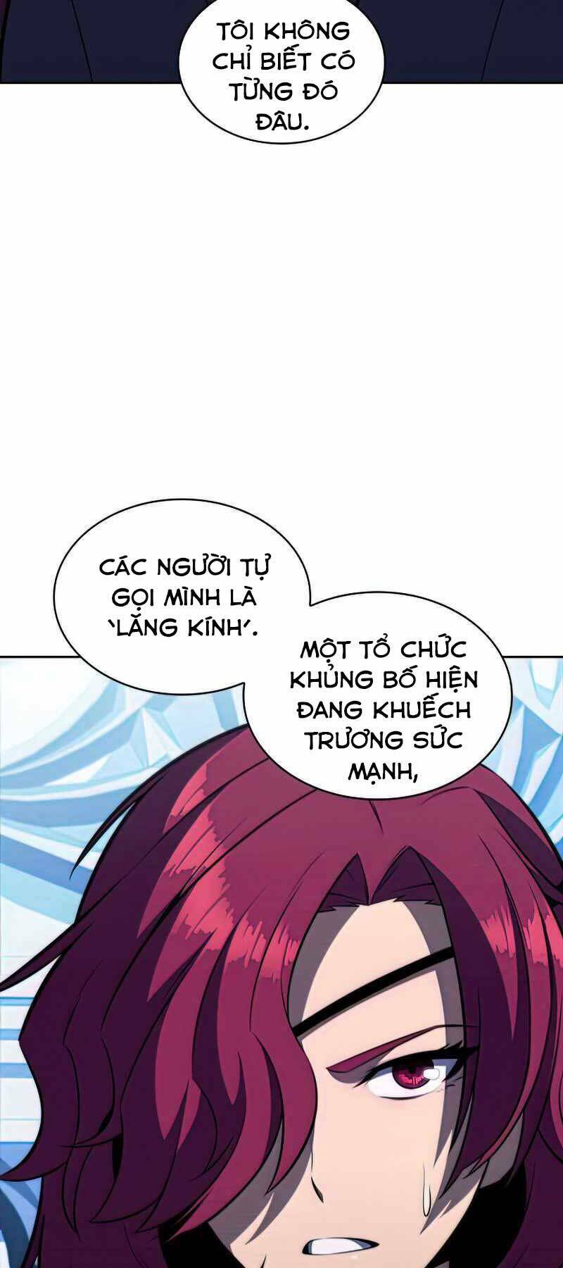 kẻ thách đấu chapter 46 94