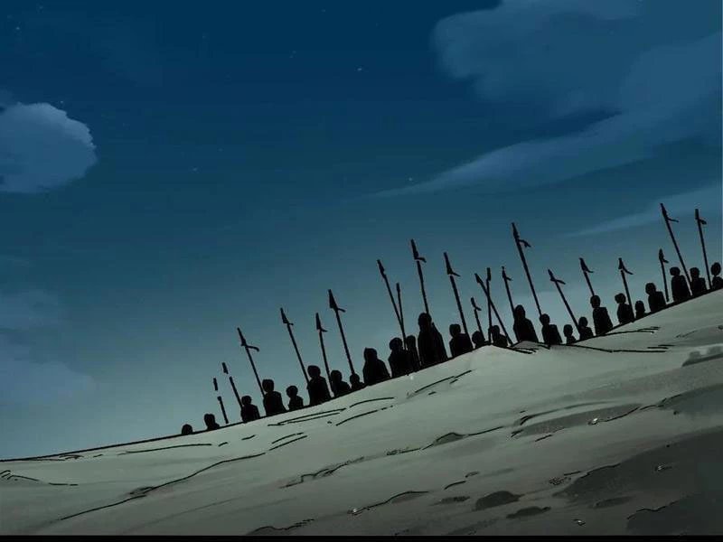 không cẩn thận, lưu danh muôn thủa chapter 94 57