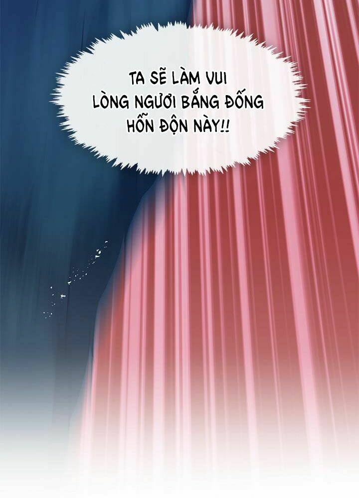 hãy coi chừng ác nữ chapter 95 71