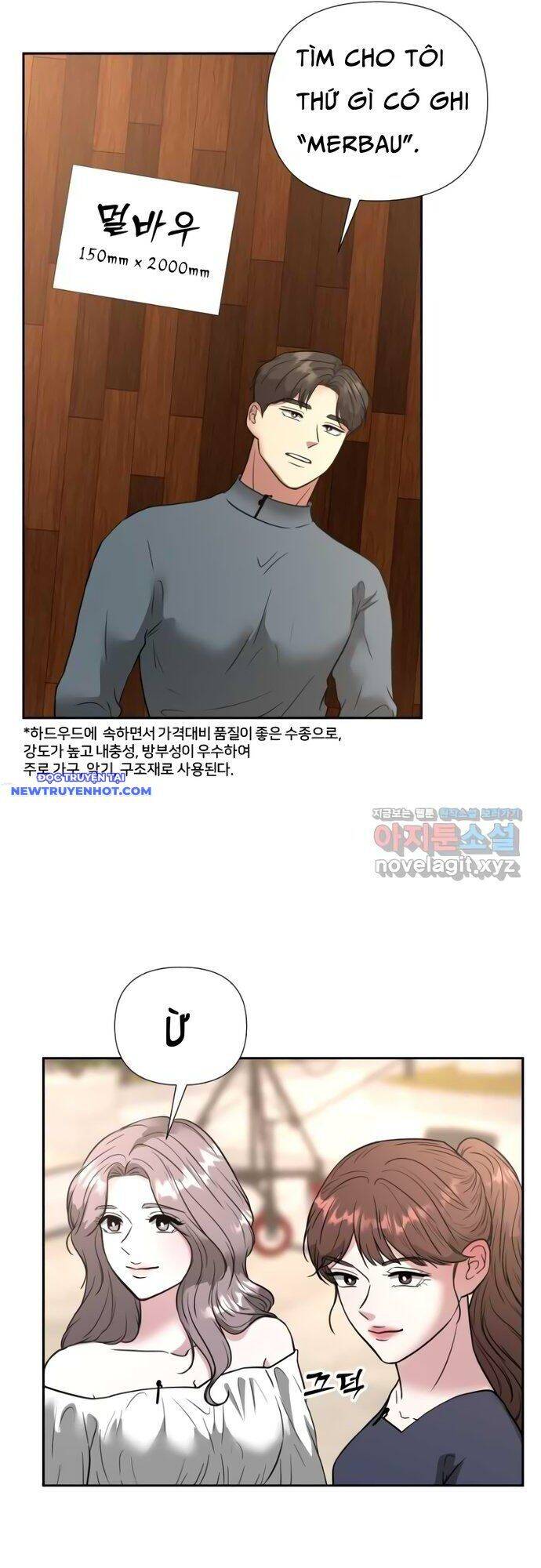 bản thiết kế vàng chapter 47 26