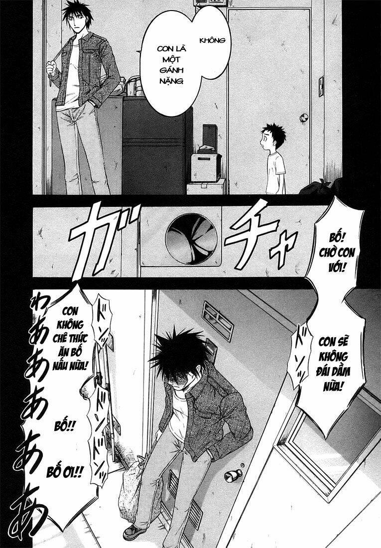 happy world! chapter 67 28